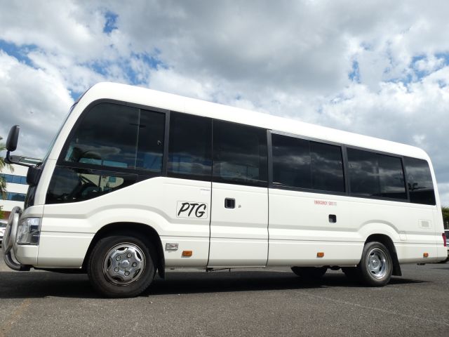 bus-and-driver-hire-brisbane
